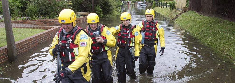 become-an-animal-rescue-officer-rspca