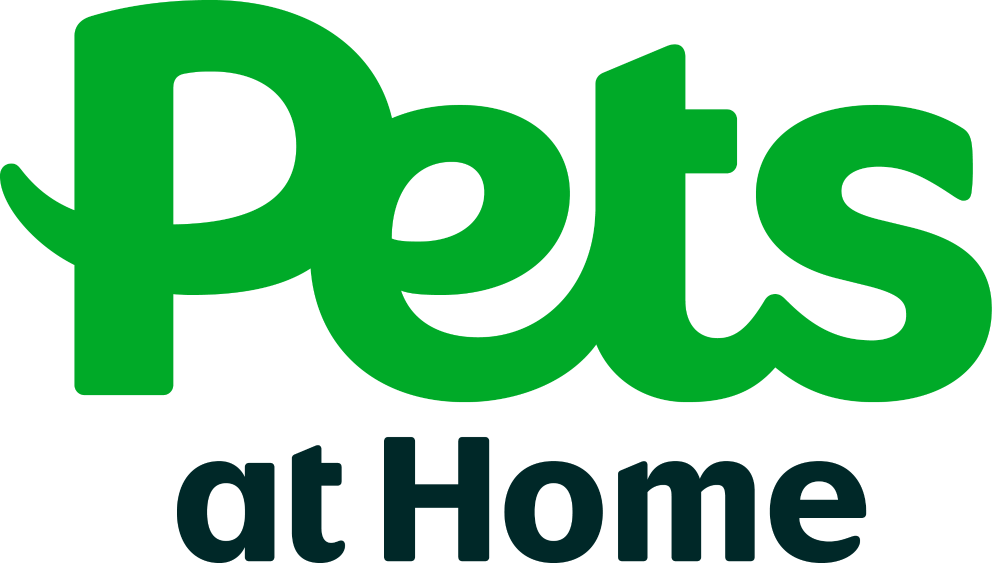 Pets at store home adoption cost