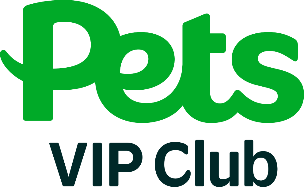 Pets store vip club